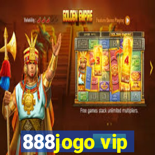 888jogo vip